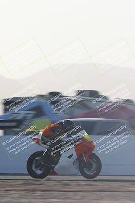 media/Oct-03-2025-CVMA Friday Practice (Fri) [[0c1e57b650]]/4-Racer 3-NRS/Mock Race/